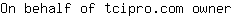 O***r