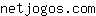 n***m