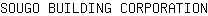 S***N