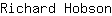 R***n