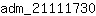 a***0