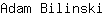 A***i