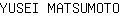 Y***O