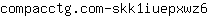 c***6