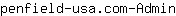 p***n