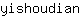 y***n