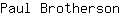 P***n