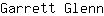 G***n