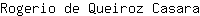 R***a