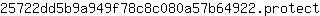 2***t