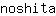 n***a