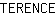 T***E