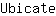 U***e