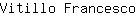 V***o