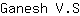 G***S