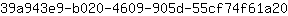 3***0