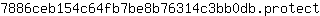7***t