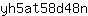 y***n