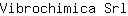 V***l