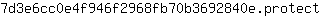 7***t
