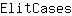 E***s