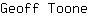 G***e