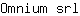 O***l