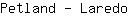 P***o