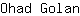 O***n