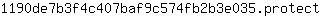 1***t