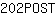 2***T