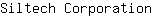S***n