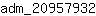 a***2
