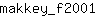 m***1