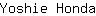 Y***a