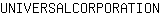 U***N