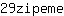 2***e