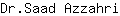 D***i