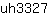 u***7