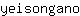 y***o