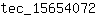 t***2