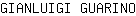 G***O