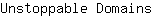 U***s