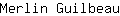 M***u