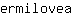 e***a