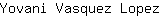 Y***z