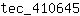 t***5