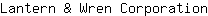 L***n