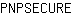 P***E