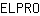 E***O